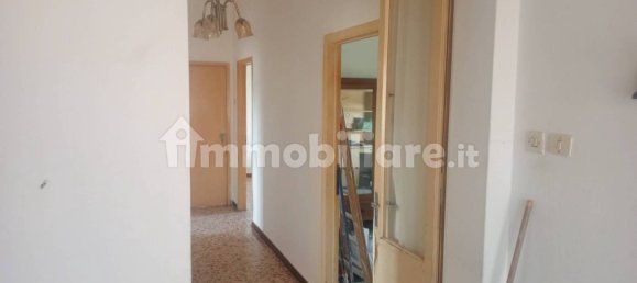 2 bedrooms Villa in Codigoro, Italy No. 211083 29