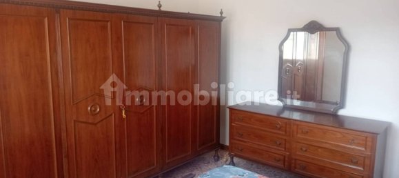 2 bedrooms Villa in Codigoro, Italy No. 211083 22