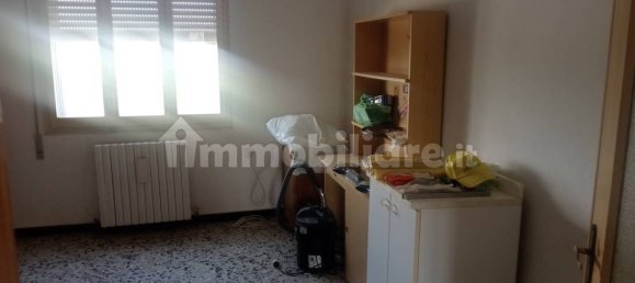 2 bedrooms Villa in Codigoro, Italy No. 211083 16