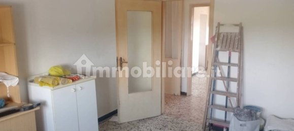 2 bedrooms Villa in Codigoro, Italy No. 211083 18