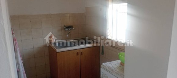 2 bedrooms Villa in Codigoro, Italy No. 211083 11