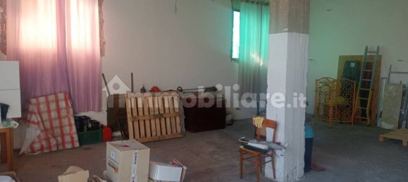 2 bedrooms Villa in Codigoro, Italy No. 211083 26