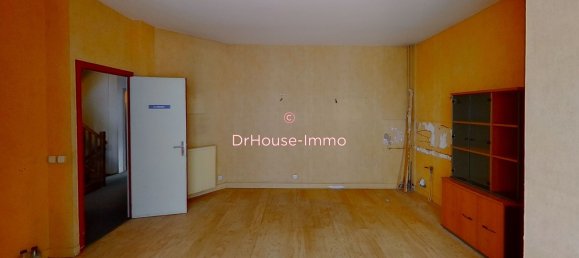 12 rooms Building in Lieusaint, France No. 175186 20