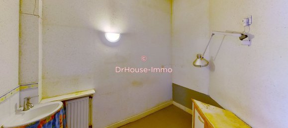 12 rooms Building in Lieusaint, France No. 175186 13