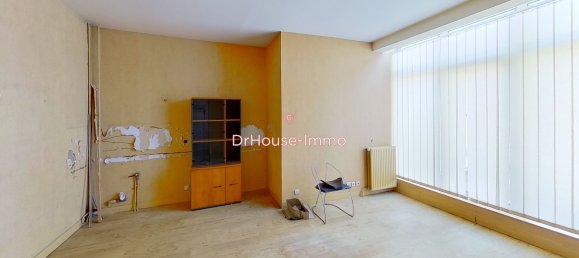 12 rooms Building in Lieusaint, France No. 175186 19