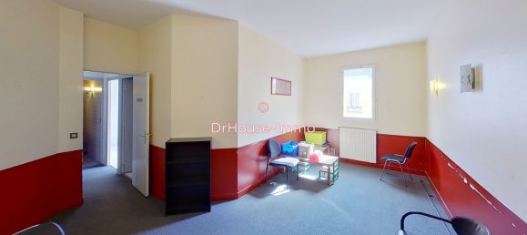 12 rooms Building in Lieusaint, France No. 175186 9