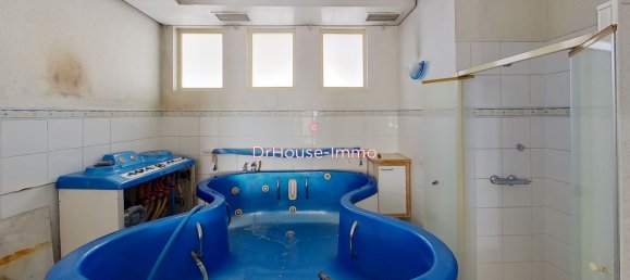 12 rooms Building in Lieusaint, France No. 175186 4