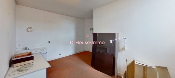 12 rooms Building in Lieusaint, France No. 175186 10