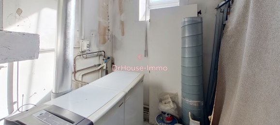 12 rooms Building in Lieusaint, France No. 175186 6