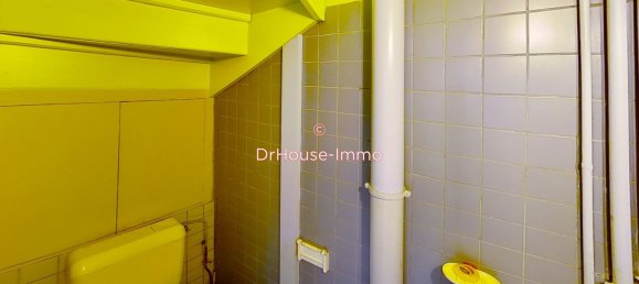 12 rooms Building in Lieusaint, France No. 175186 7