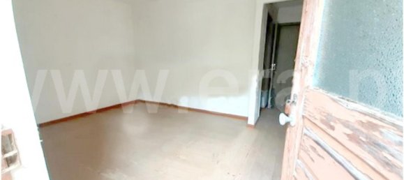 2 bedrooms House in Ferreiros de Tendais, Portugal No. 19057 4