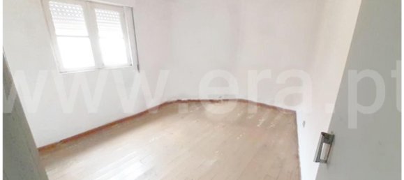 2 bedrooms House in Ferreiros de Tendais, Portugal No. 19057 8