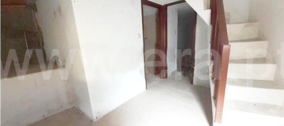 2 bedrooms House in Ferreiros de Tendais, Portugal No. 19057 6