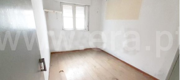 2 bedrooms House in Ferreiros de Tendais, Portugal No. 19057 5