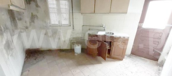 2 bedrooms House in Ferreiros de Tendais, Portugal No. 19057 2