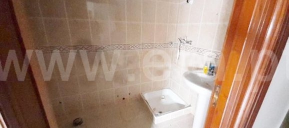 2 bedrooms House in Ferreiros de Tendais, Portugal No. 19057 7