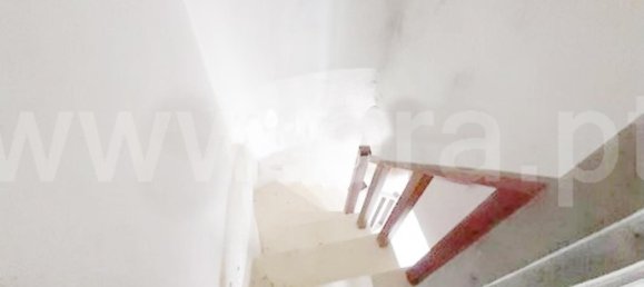 2 bedrooms House in Ferreiros de Tendais, Portugal No. 19057 3