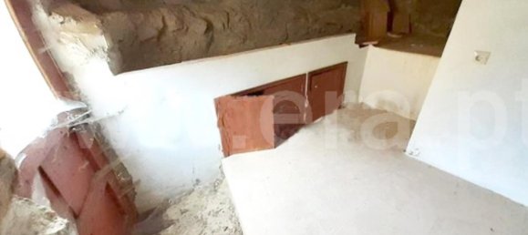 2 bedrooms House in Ferreiros de Tendais, Portugal No. 19057 9