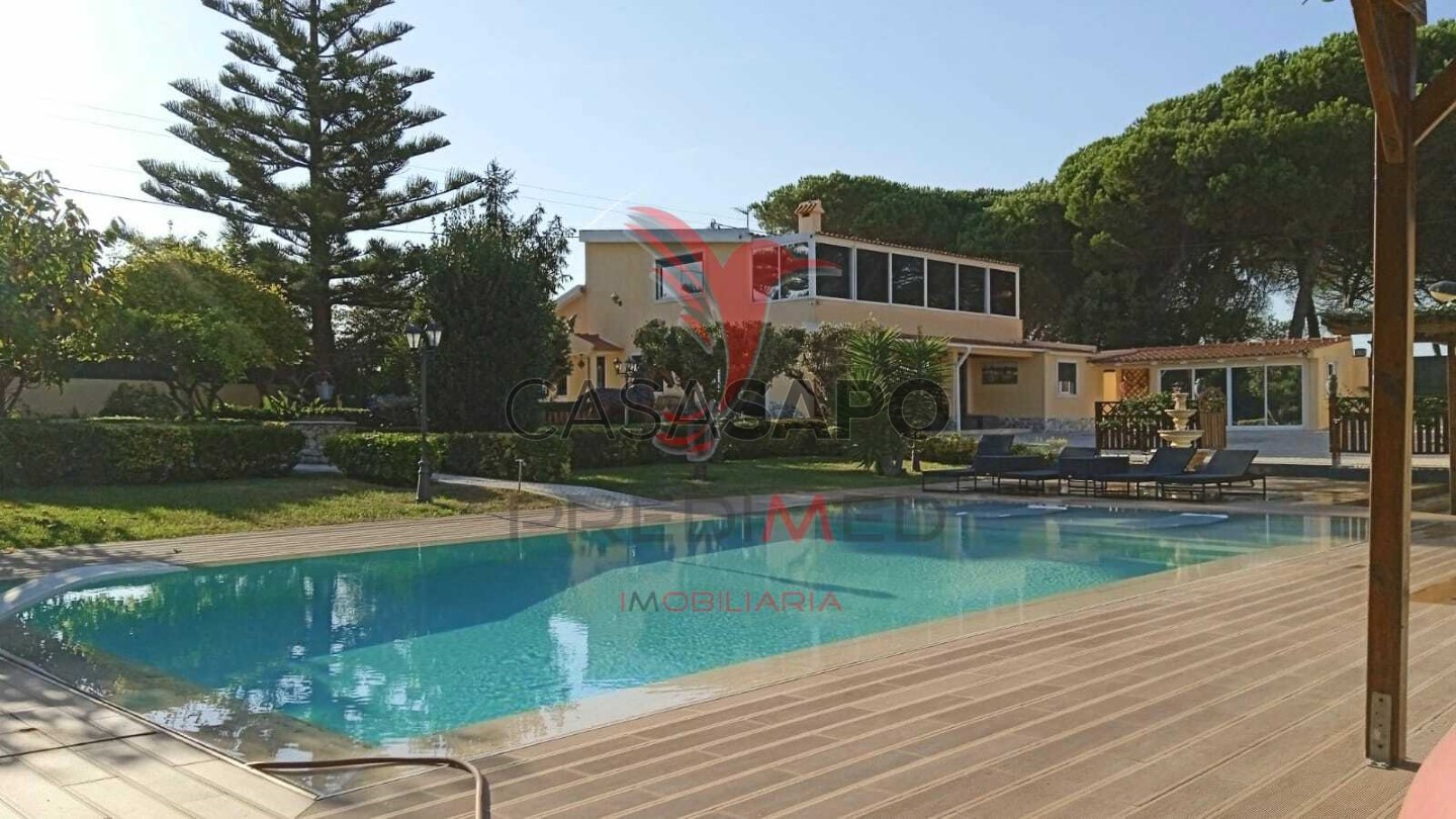 Дом с 3 спальнями в Картейра, Португалия № 198014