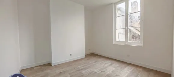 10 rooms Commercial property in Le Havre, France No. 325215 6