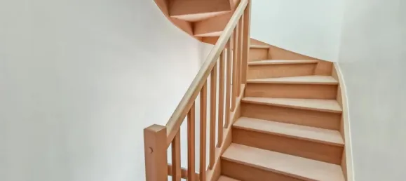 10 rooms Commercial property in Le Havre, France No. 325215 4