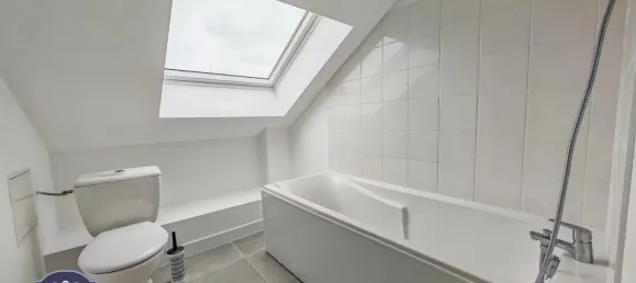 10 rooms Commercial property in Le Havre, France No. 325215 2