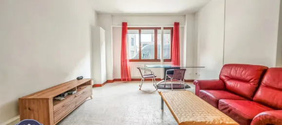 10 rooms Commercial property in Le Havre, France No. 325215 3