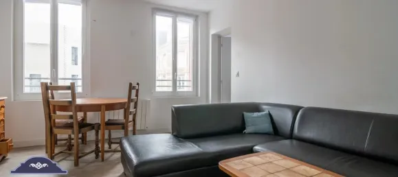 10 rooms Commercial property in Le Havre, France No. 325215 9