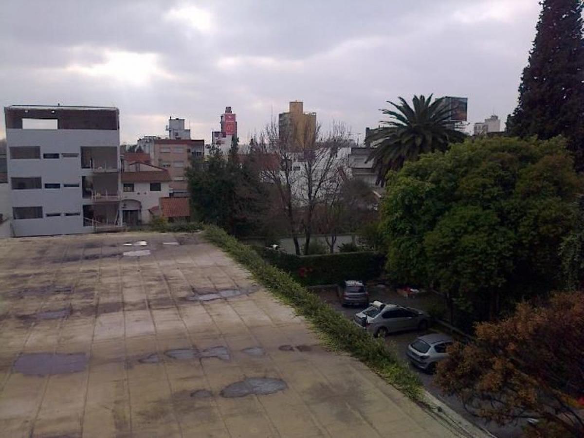 2 bedrooms Apartment in Lomas de Zamora, Argentina No. 70153