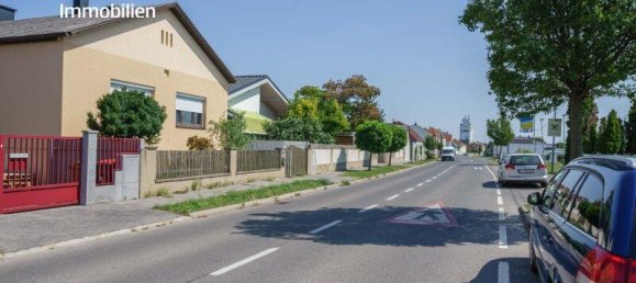 Grundstück in Deutschkreutz, Austria 6168m², Nr. 223991 4