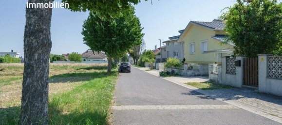 Grundstück in Deutschkreutz, Austria 6168m², Nr. 223991 7