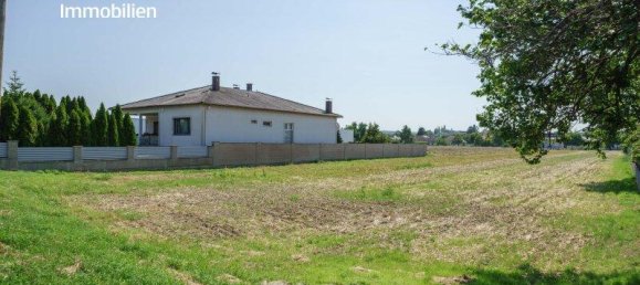 Grundstück in Deutschkreutz, Austria 6168m², Nr. 223991 2