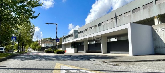 Terreno en Sao Joao da Madeira, Portugal 1000 m² No. 78857 13