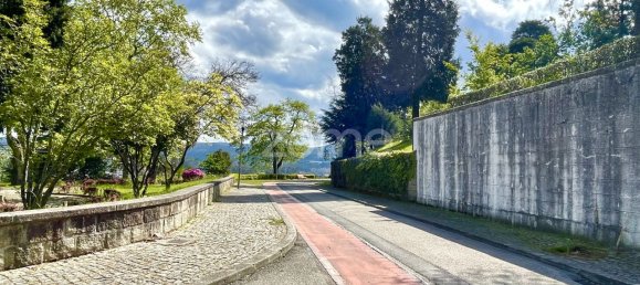 Terreno en Sao Joao da Madeira, Portugal 1000 m² No. 78857 18