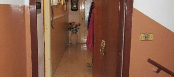 3 rooms Apartment in Naples, Italy No. 9948 8