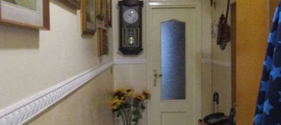 3 rooms Apartment in Naples, Italy No. 9948 10