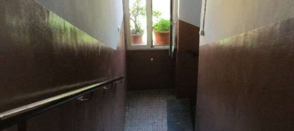 3 rooms Apartment in Naples, Italy No. 9948 7