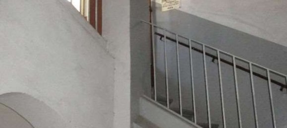 3 rooms Apartment in Naples, Italy No. 9948 6