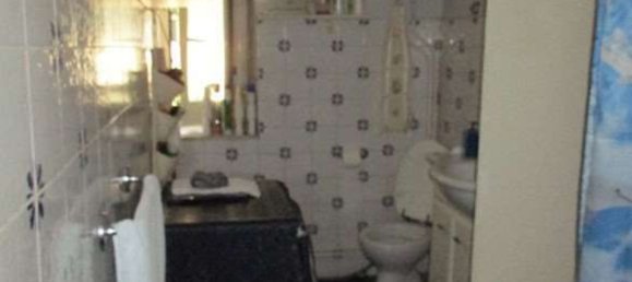 3 rooms Apartment in Naples, Italy No. 9948 13