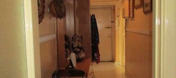 3 rooms Apartment in Naples, Italy No. 9948 11