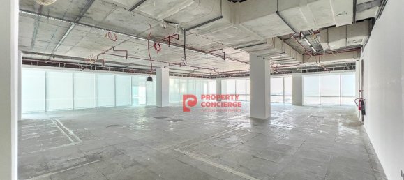 249m² Office in Downtown Jebel Ali, UAE No. 42626 3