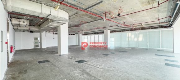249m² Office in Downtown Jebel Ali, UAE No. 42626 23