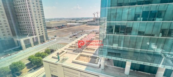 249m² Office in Downtown Jebel Ali, UAE No. 42626 8