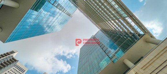 249m² Office in Downtown Jebel Ali, UAE No. 42626 12