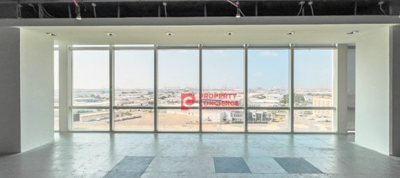 249m² Office in Downtown Jebel Ali, UAE No. 42626 20