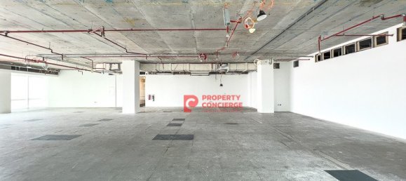 249m² Office in Downtown Jebel Ali, UAE No. 42626 18