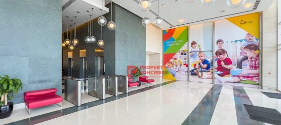 249m² Office in Downtown Jebel Ali, UAE No. 42626 11