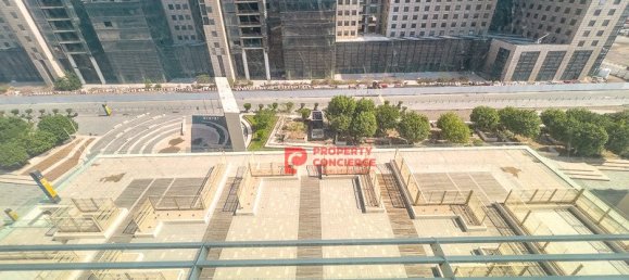 249m² Office in Downtown Jebel Ali, UAE No. 42626 7