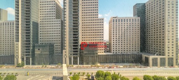 249m² Office in Downtown Jebel Ali, UAE No. 42626 6