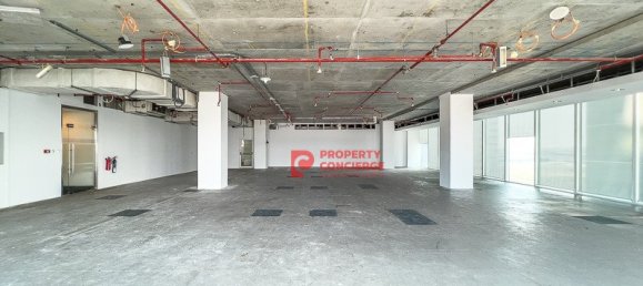 249m² Office in Downtown Jebel Ali, UAE No. 42626 24